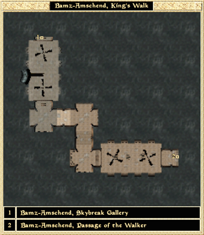File:Bamz-Amschend King's Walk Map.png