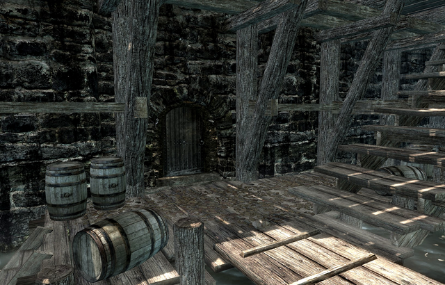 File:Beggar's Row entrance.png