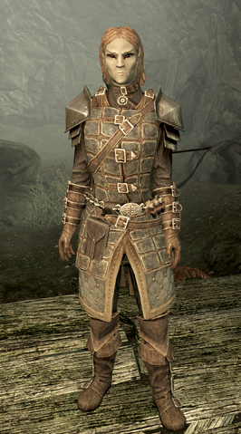 File:Beleval.png