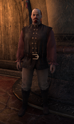 File:Celnard Celd.png