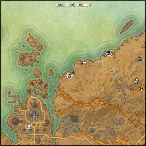 File:Daen Seeth Dolmen Map.png