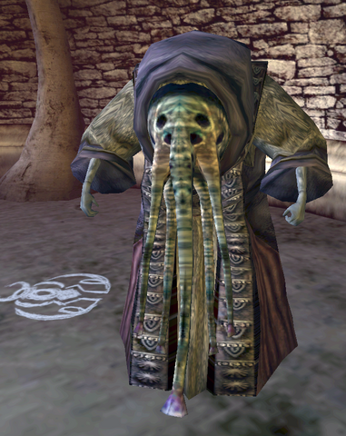 File:Dagoth Reler.png