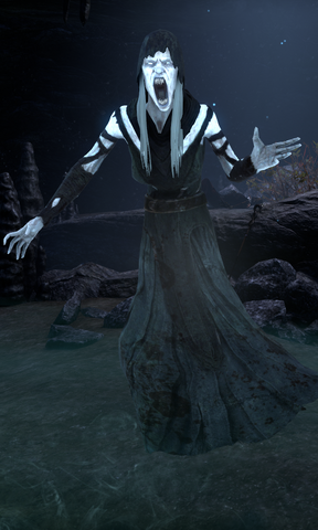 File:ESO Lecalus.png