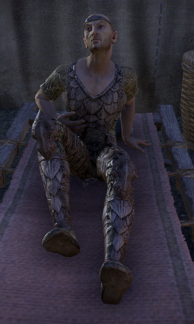 File:Fordan.png