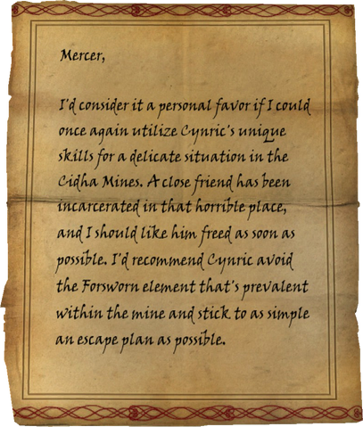 File:Have Need Of Cynric Mercer.png