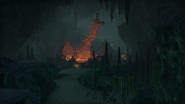 File:Knightsgrave Cave.png