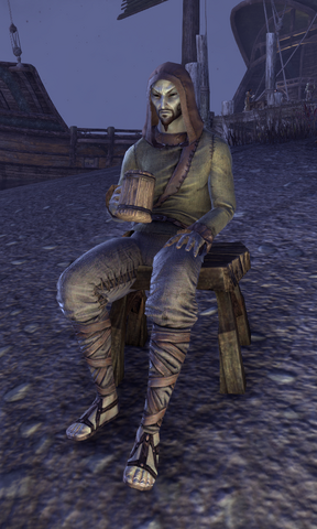 File:Liiril Morvayn.png