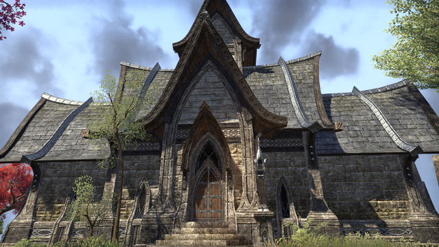 File:Marrayna's Taproom.png