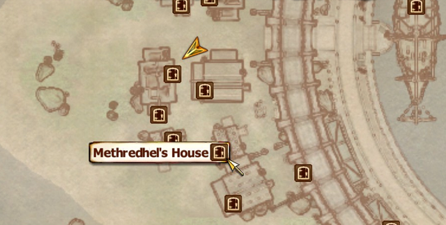 File:Methredhel's House Maplocation.png