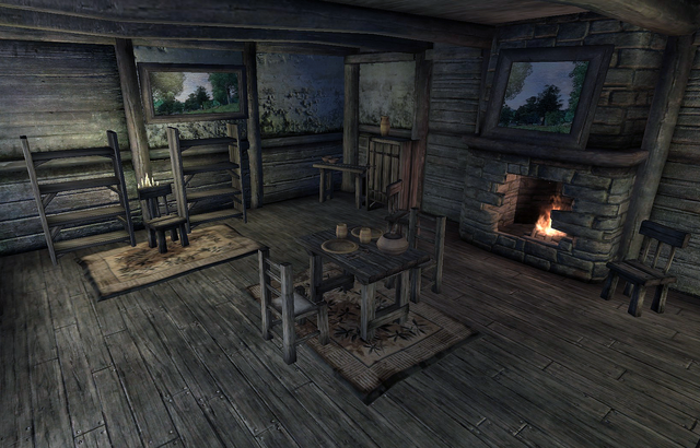 File:My Bravil House MainRoom.png