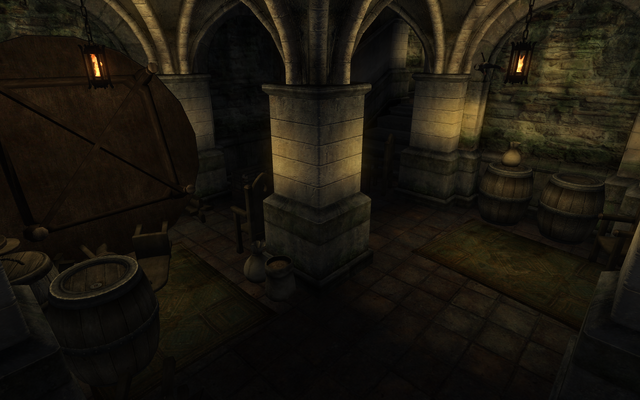 File:OICbasement.png