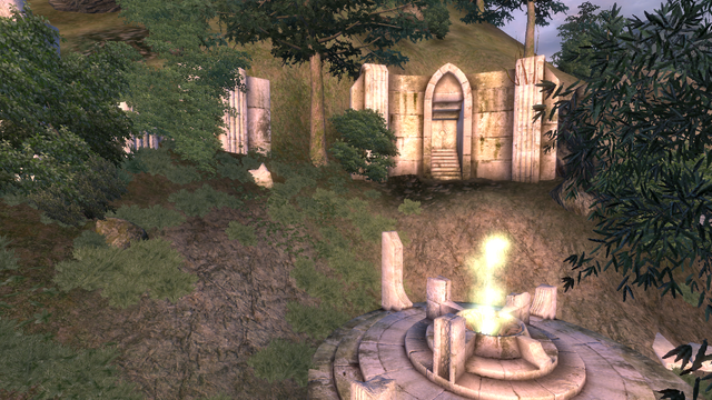 File:OndoView.png