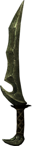 File:OrcishDagger SK.png