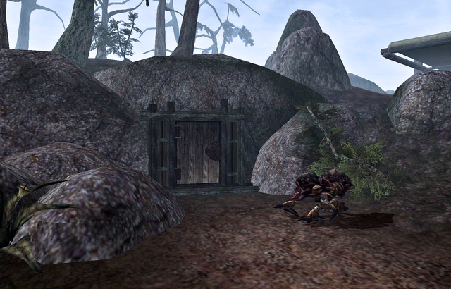 File:Panud Egg Mine.png