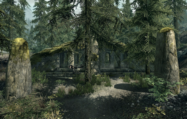 File:Roadside Ruins.png