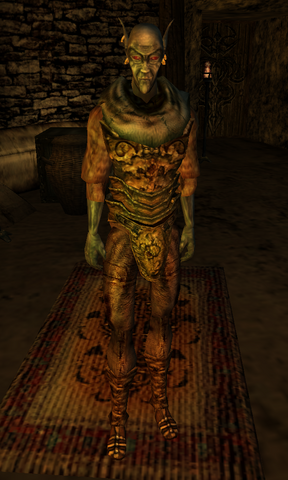 File:Rols Ienith.png
