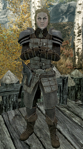 File:Tilde.png
