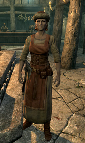 File:Traveling Merchant.png