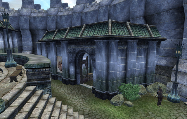 File:Armory (Oblivion).png