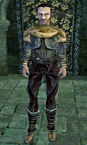 File:Attelivupis Catius.png