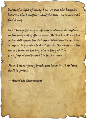 File:Blood-Sealed Contract.png