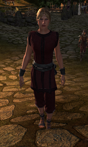 File:Calysa Dathieu.png