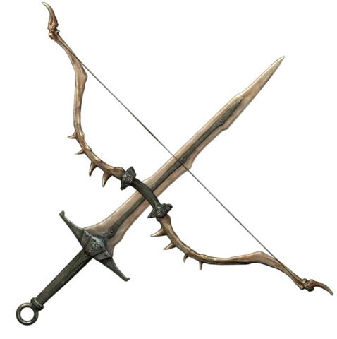 File:Dragonweapons2.png
