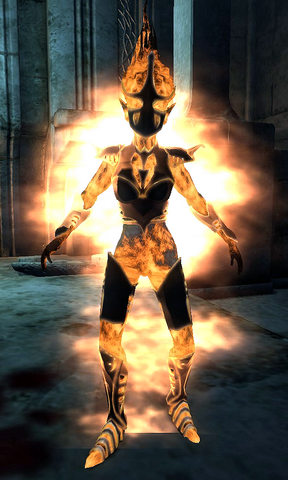 File:Flame Atronach (Oblivion).png