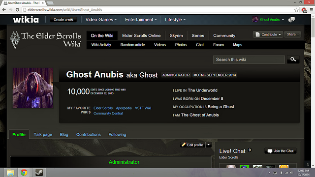 File:Ghost Anubis 10k.png