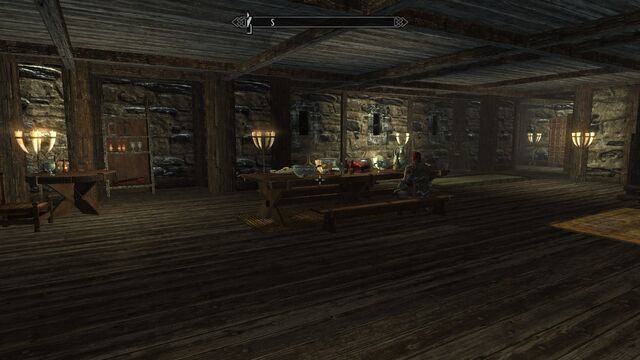 File:HjerimLivingRoom.jpg
