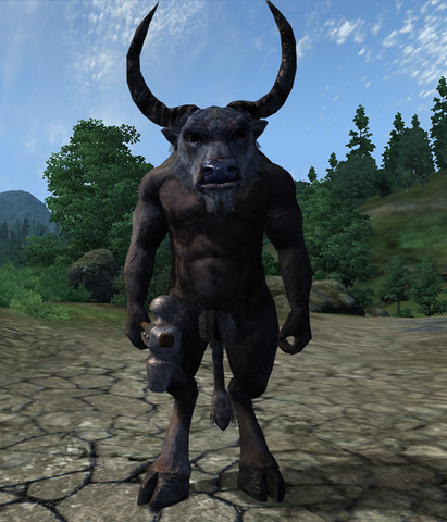 File:Hugh'sMinotaurLord.png