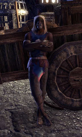File:J'zaraer.png