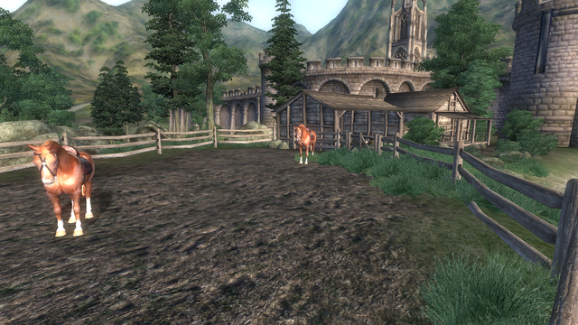 File:North Country Stables.png
