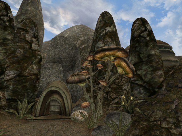 File:Odirniran Exterior View.png