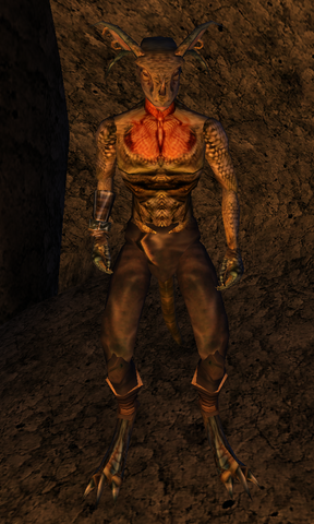 File:Oleen-Gei.png