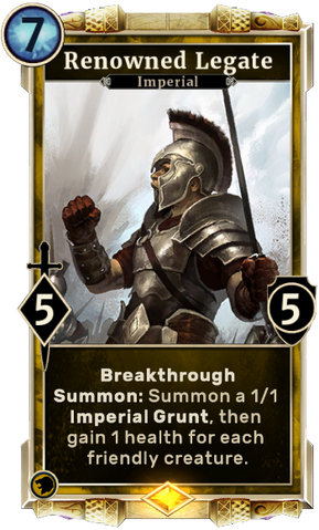 File:Renownedlegate.png
