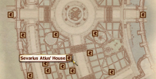 File:Severius Atius' HouseMapLocation.png