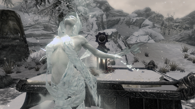 File:Shrine of Arkay Wispmother.png