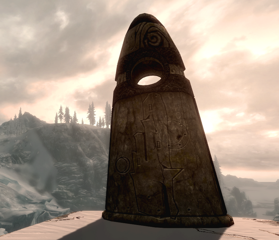 File:TESV The Tower Stone.png