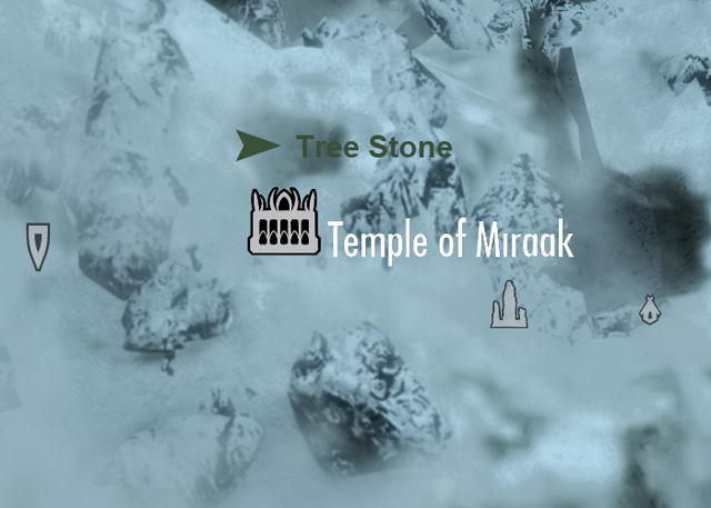 File:Tree Stone Map Marker.png