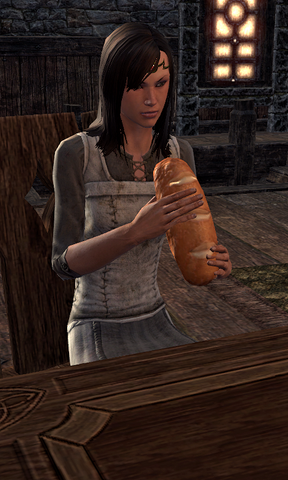 File:Capucine.png