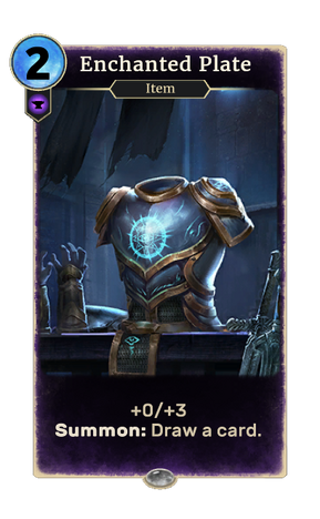 File:Enchanted Plate.png
