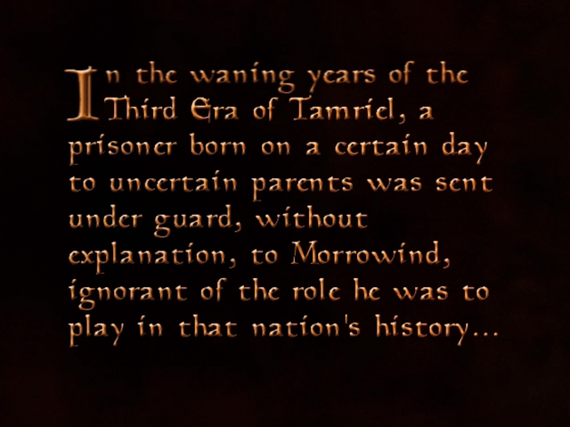 File:IntroSecond.png
