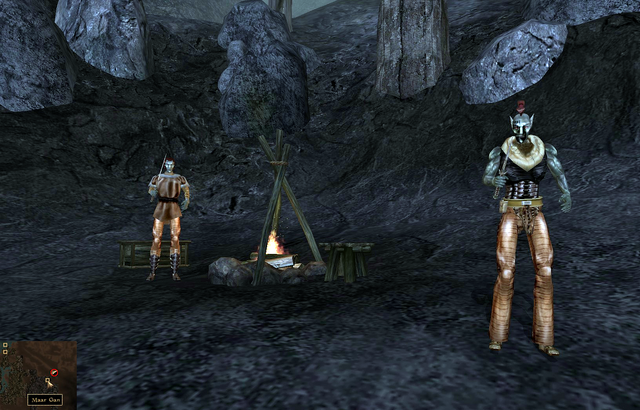 File:Kanat Nirait Camp.png