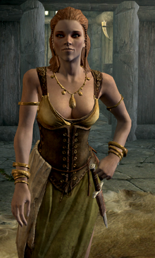 Karita.png