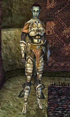 File:Llevena Sendas.png