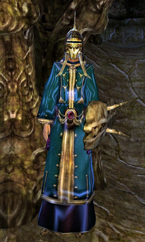 File:Nathien.png