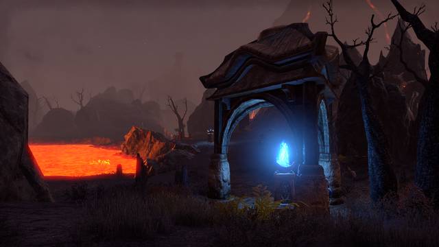 File:Nchuleftingth Wayshrine.png