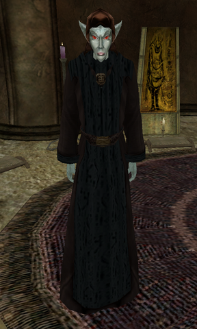 File:Nilvyn Drothan.png
