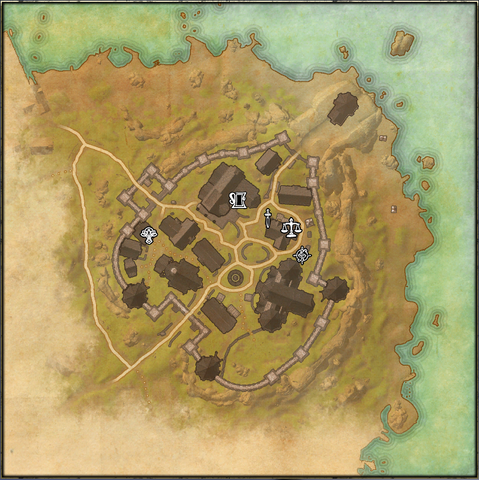 File:Northpoint Map.png